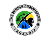 /public/logoimage/1558960562Mining 9.jpg